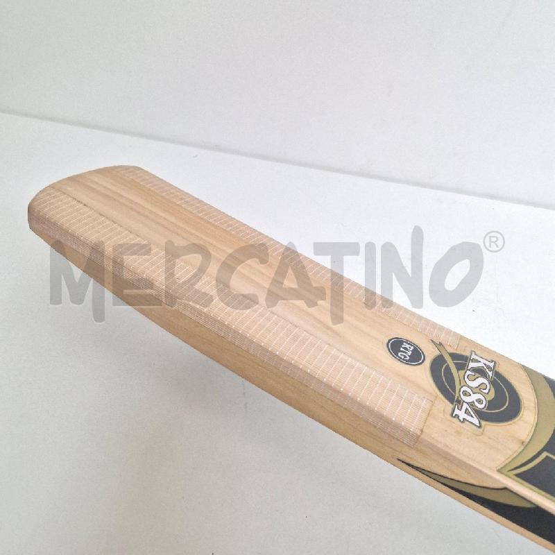 MAZZA CRICKET | Mercatino dell'Usato Cervia 4