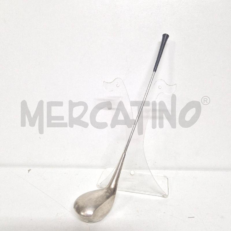 MESCOLATORE AGITATORE GOLF FRIGAST MADE IN DENMARK | Mercatino dell'Usato Cervia 1