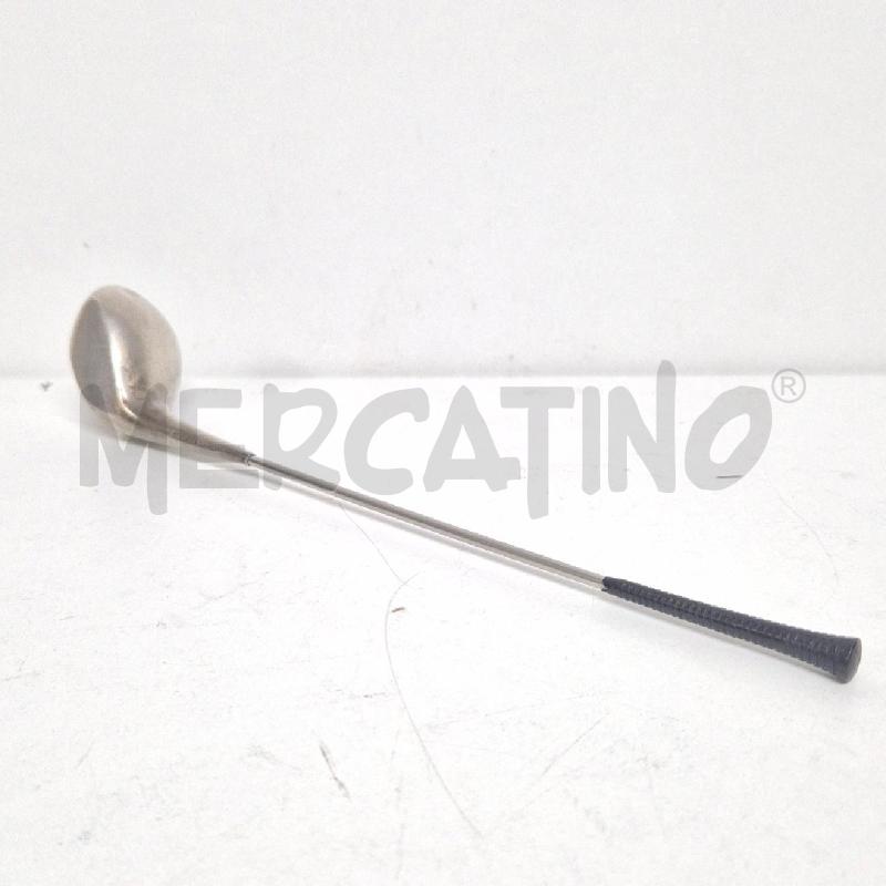 MESCOLATORE AGITATORE GOLF FRIGAST MADE IN DENMARK | Mercatino dell'Usato Cervia 2