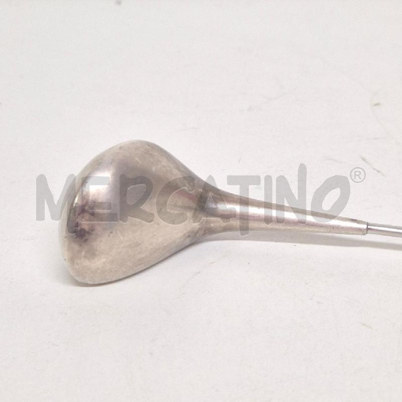 MESCOLATORE AGITATORE GOLF FRIGAST MADE IN DENMARK | Mercatino dell'Usato Cervia 3