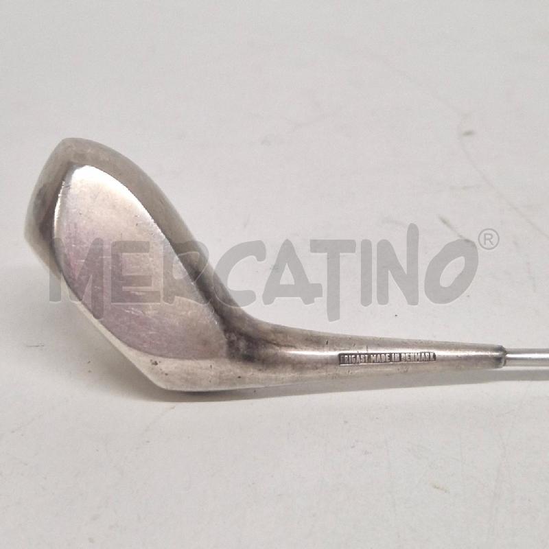 MESCOLATORE AGITATORE GOLF FRIGAST MADE IN DENMARK | Mercatino dell'Usato Cervia 4