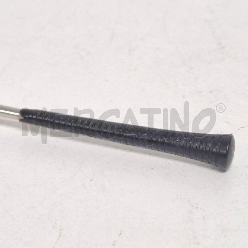 MESCOLATORE AGITATORE GOLF FRIGAST MADE IN DENMARK | Mercatino dell'Usato Cervia 5