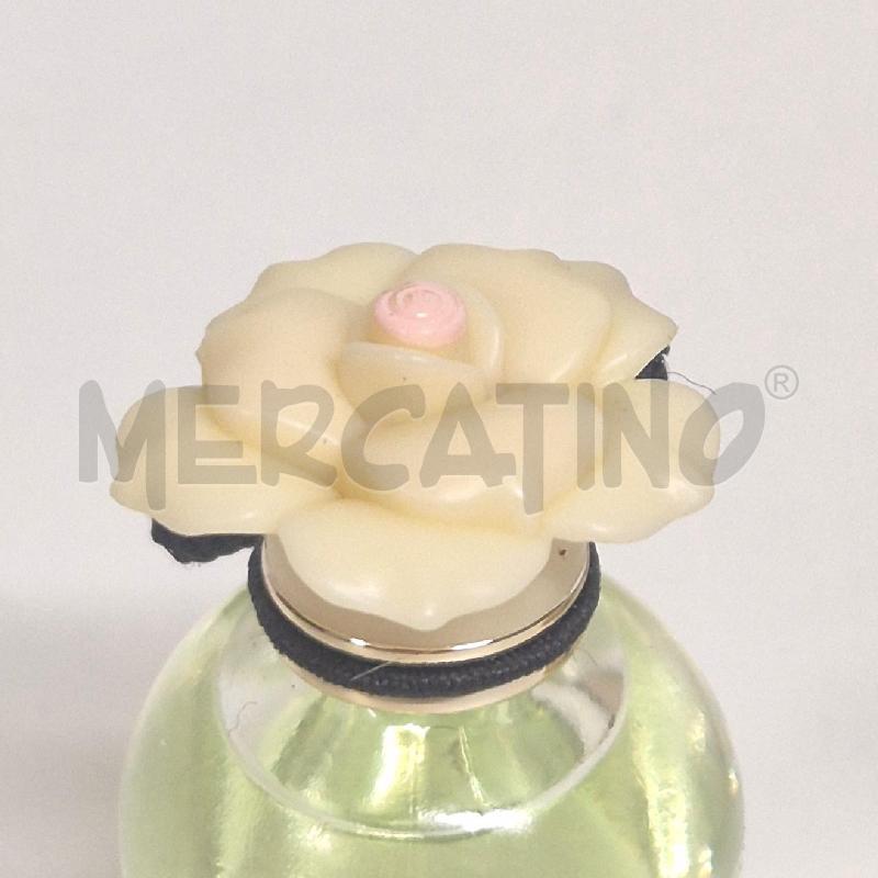 MINIATURA PROFUMO DOLCEGABBANA | Mercatino dell'Usato Cervia 3