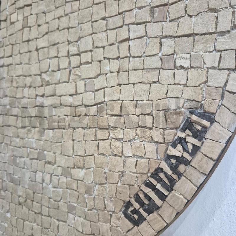MOSAICO CERVIA JIMMY CLUB GUIDAZZI | Mercatino dell'Usato Cervia 3