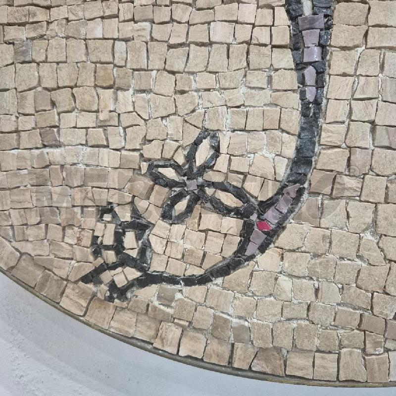 MOSAICO CERVIA JIMMY CLUB GUIDAZZI | Mercatino dell'Usato Cervia 4