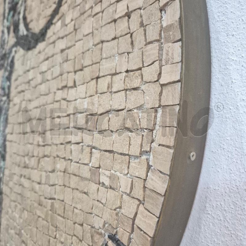 MOSAICO CERVIA JIMMY CLUB GUIDAZZI | Mercatino dell'Usato Cervia 5