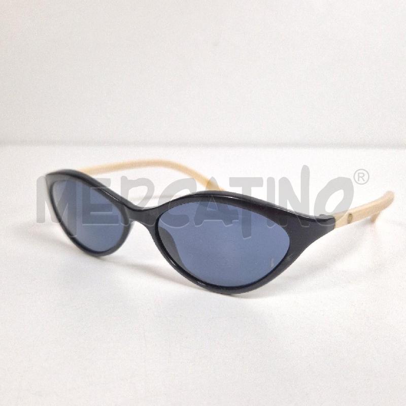 OCCHIALI DONNA CHANEL VINTAGE C.534/91 USATI CON DIFETTO | Mercatino dell'Usato Cervia 1