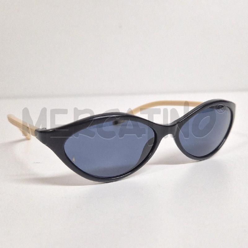 OCCHIALI DONNA CHANEL VINTAGE C.534/91 USATI CON DIFETTO | Mercatino dell'Usato Cervia 5