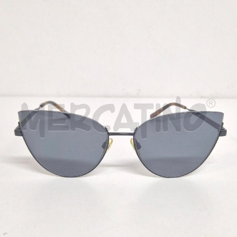 OCCHIALI DONNA MISSONI 0100/807IR | Mercatino dell'Usato Cervia 1