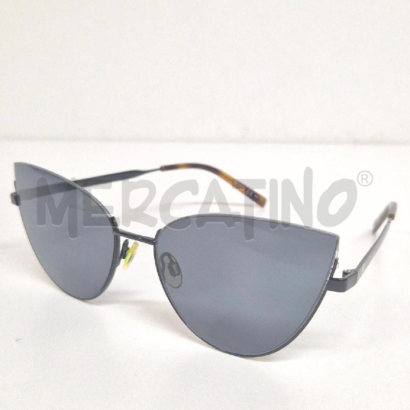 OCCHIALI DONNA MISSONI 0100/807IR | Mercatino dell'Usato Cervia 2