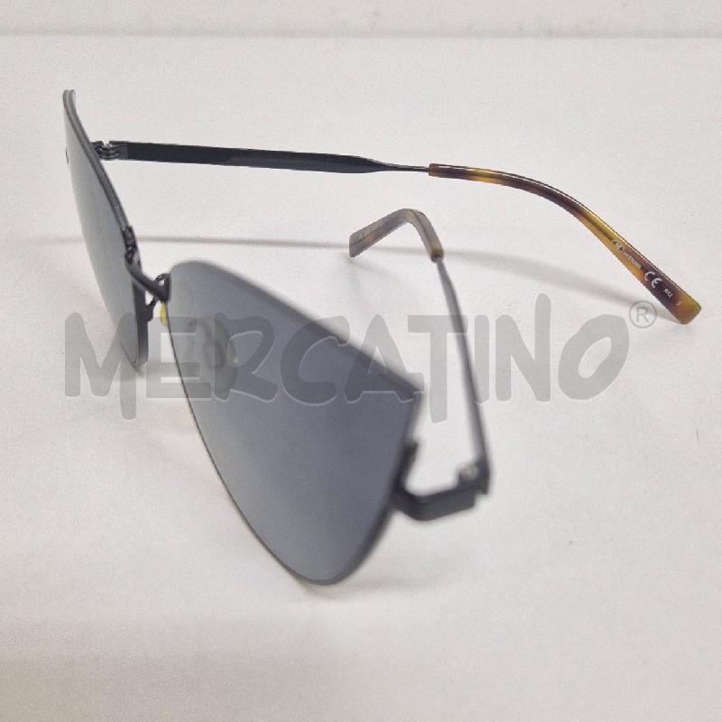 OCCHIALI DONNA MISSONI 0100/807IR | Mercatino dell'Usato Cervia 4