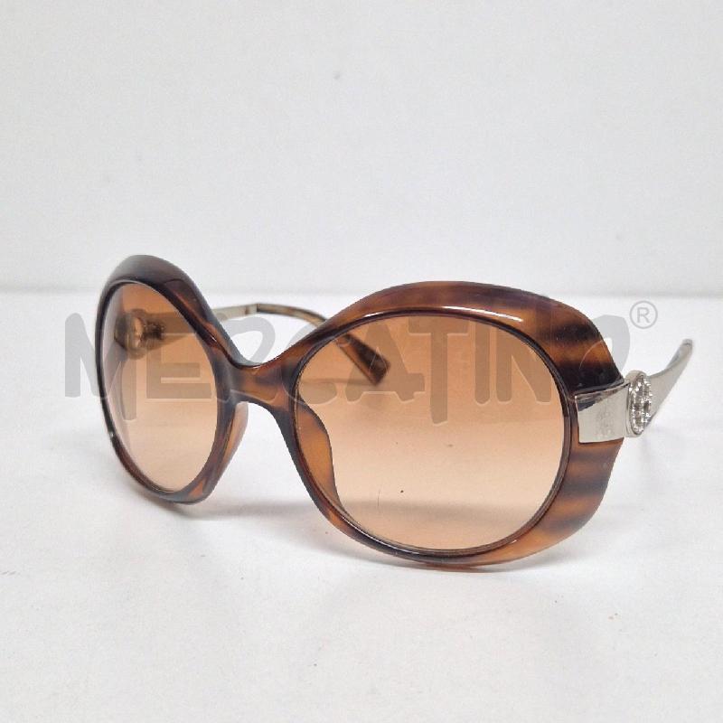 OCCHIALI DONNA SOLE GIORGIO ARMANI 34/479 | Mercatino dell'Usato Cervia 1