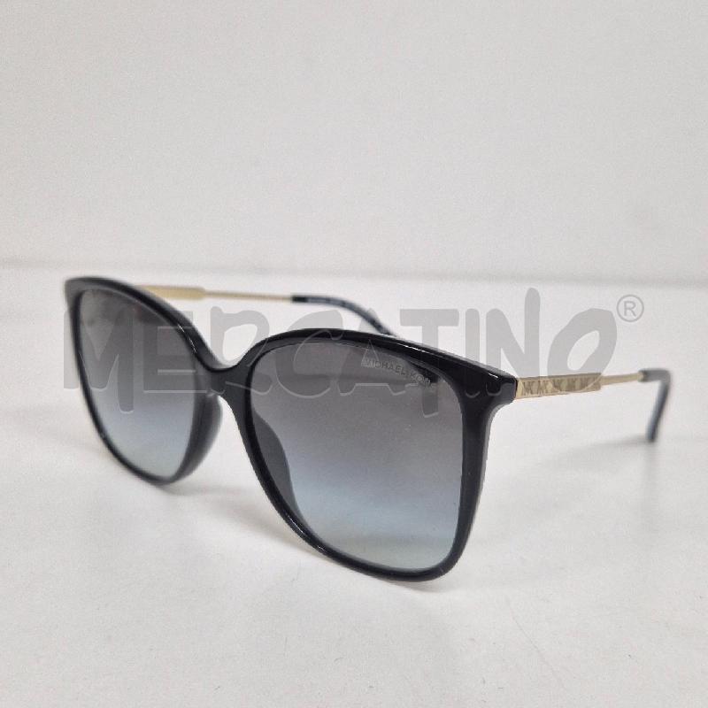 OCCHIALI DONNA SOLE MICHAEL KORS MK2169 | Mercatino dell'Usato Cervia 1