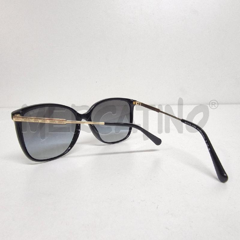 OCCHIALI DONNA SOLE MICHAEL KORS MK2169 | Mercatino dell'Usato Cervia 2