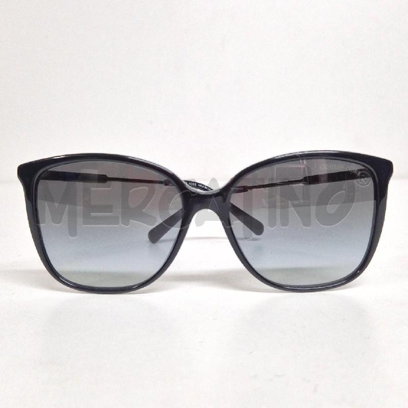 OCCHIALI DONNA SOLE MICHAEL KORS MK2169 | Mercatino dell'Usato Cervia 3