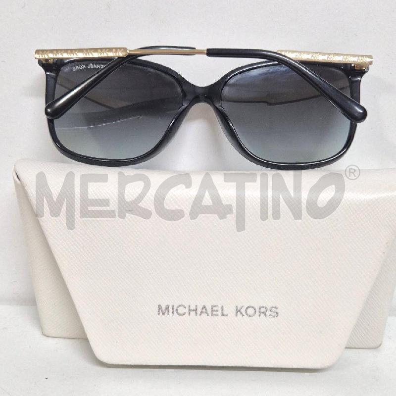 OCCHIALI DONNA SOLE MICHAEL KORS MK2169 | Mercatino dell'Usato Cervia 5
