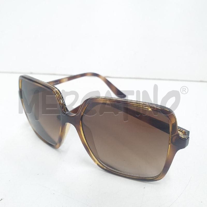 OCCHIALI DONNA VOGUE MARRONI VO5352-S | Mercatino dell'Usato Cervia 2