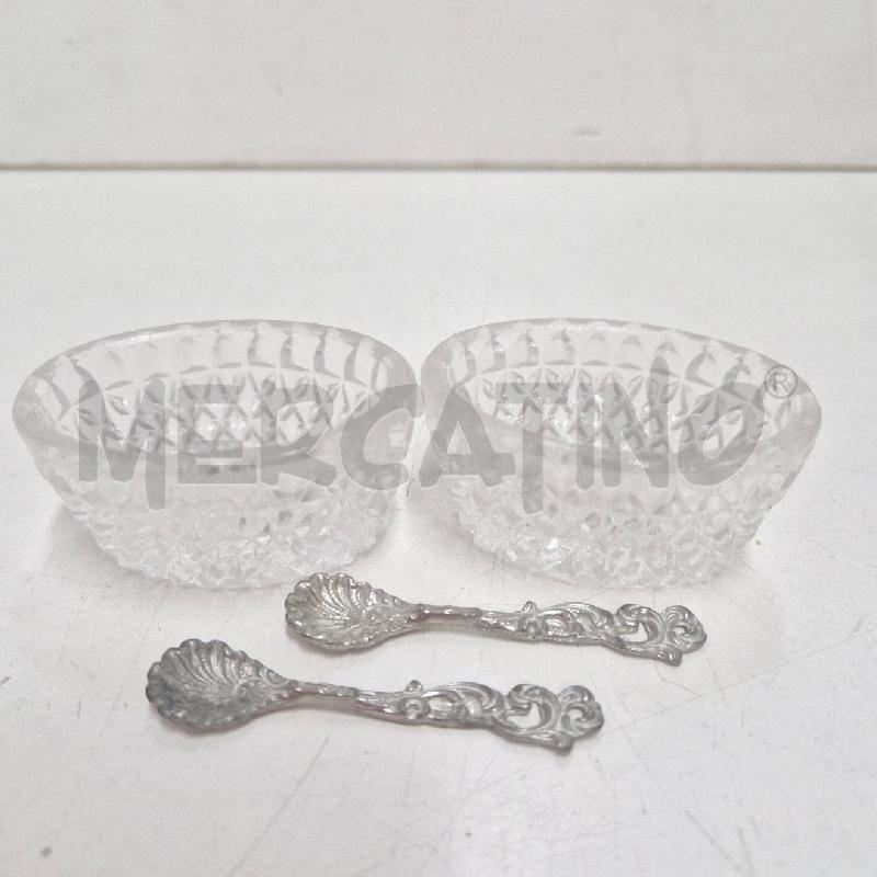 OLIERA CON CIOTOLINE DELFI PELTRO  | Mercatino dell'Usato Cervia 4