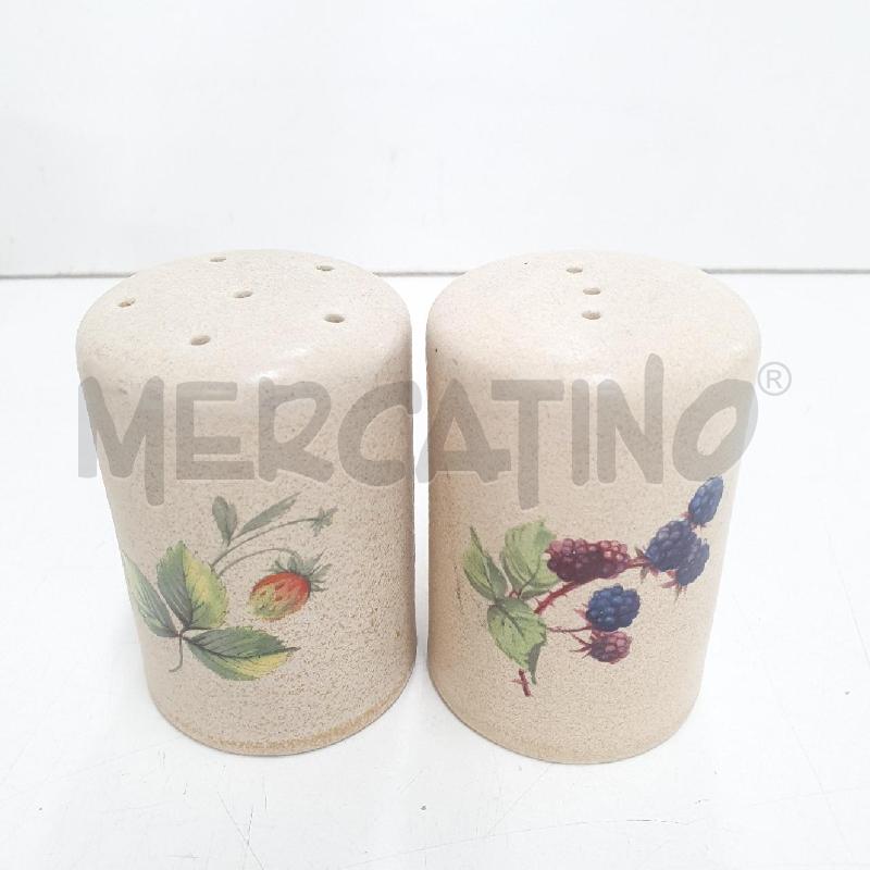 OLIERA POF LODI PANNA FIORI | Mercatino dell'Usato Cervia 3