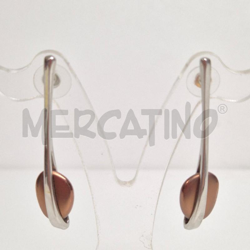 ORECCHINI BREIL | Mercatino dell'Usato Cervia 1