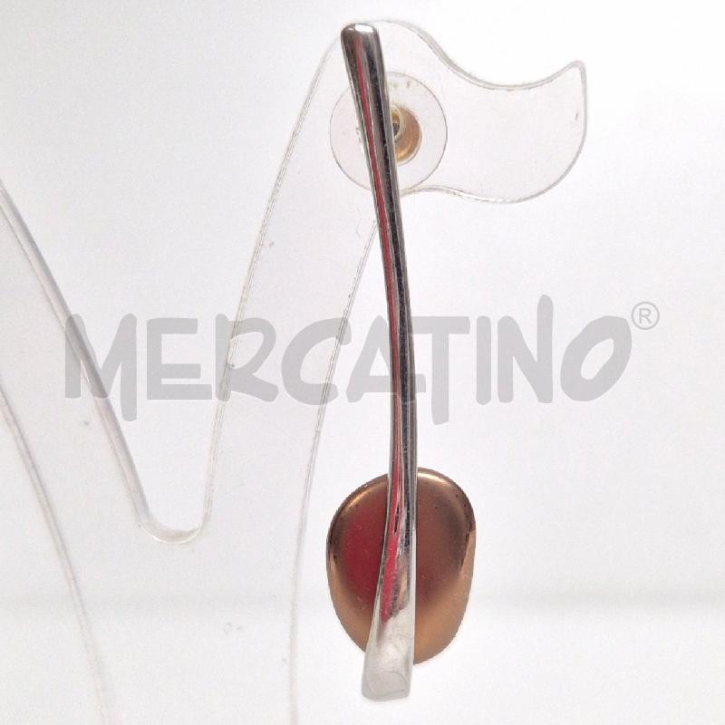 ORECCHINI BREIL | Mercatino dell'Usato Cervia 2