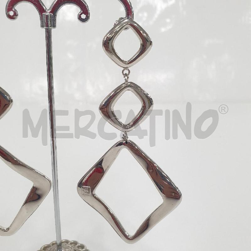 ORECCHINI SPADARELLA | Mercatino dell'Usato Cervia 2