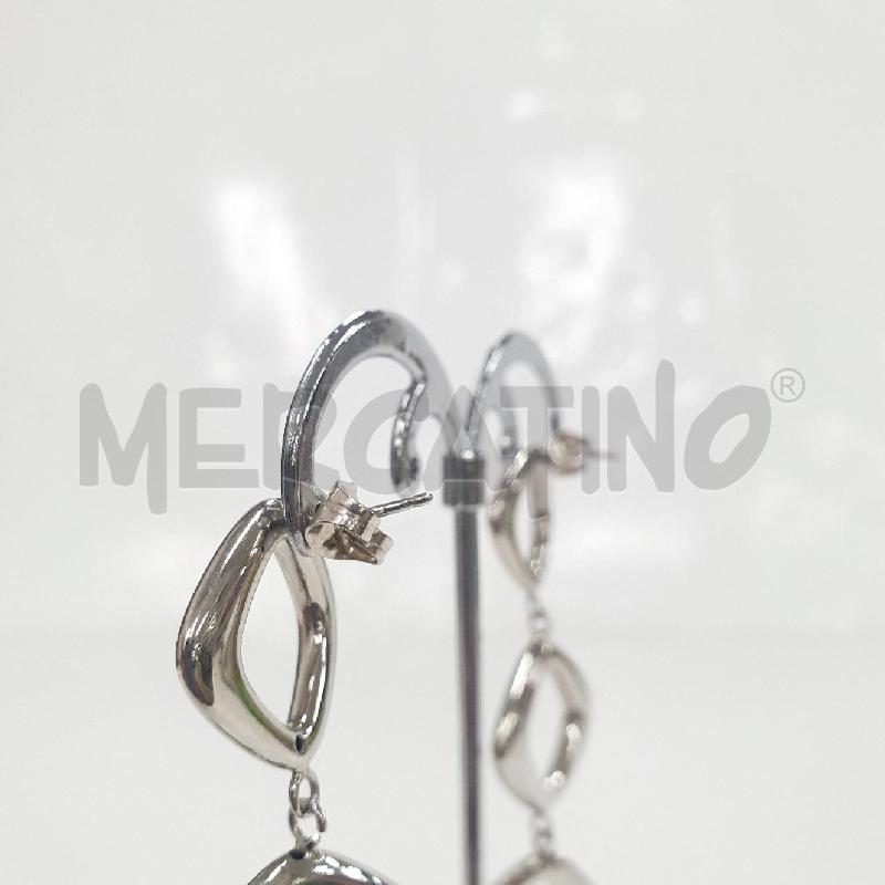 ORECCHINI SPADARELLA | Mercatino dell'Usato Cervia 4