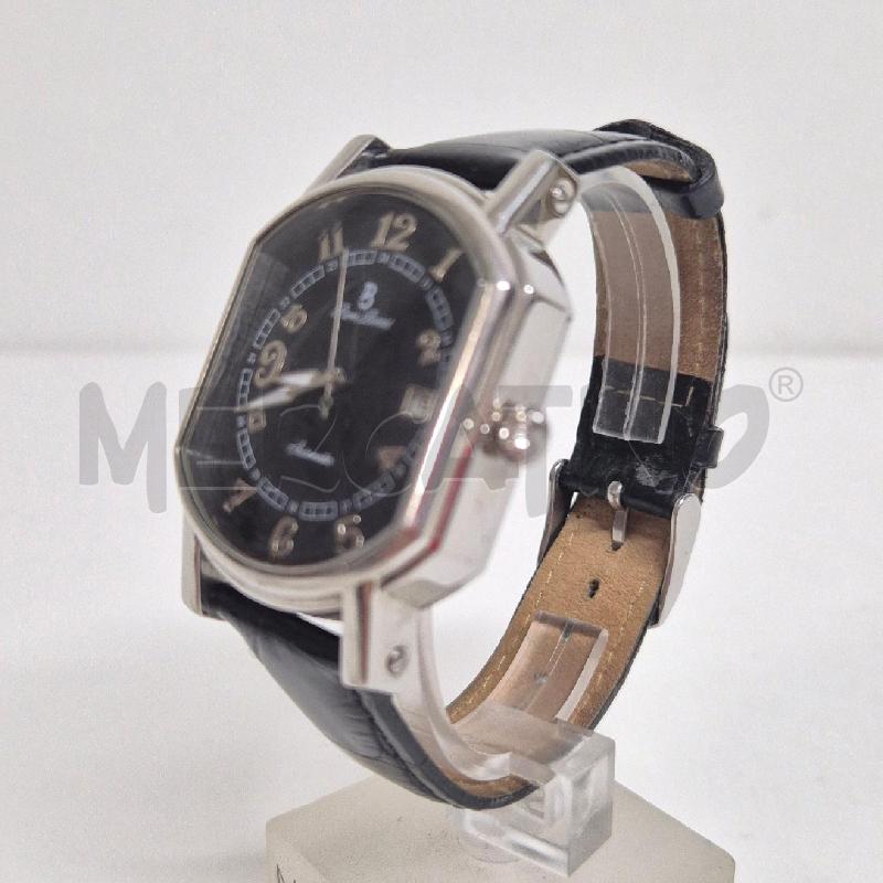 OROLOGIO AUTOMATICO PIERRE BONNET REF4045 | Mercatino dell'Usato Cervia 2