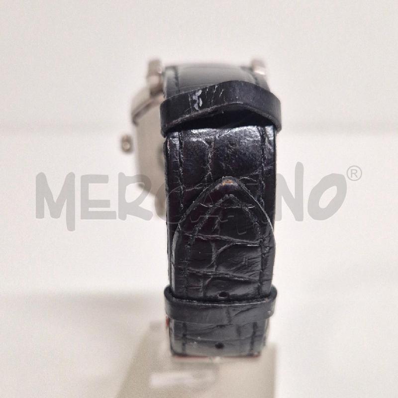 OROLOGIO AUTOMATICO PIERRE BONNET REF4045 | Mercatino dell'Usato Cervia 4