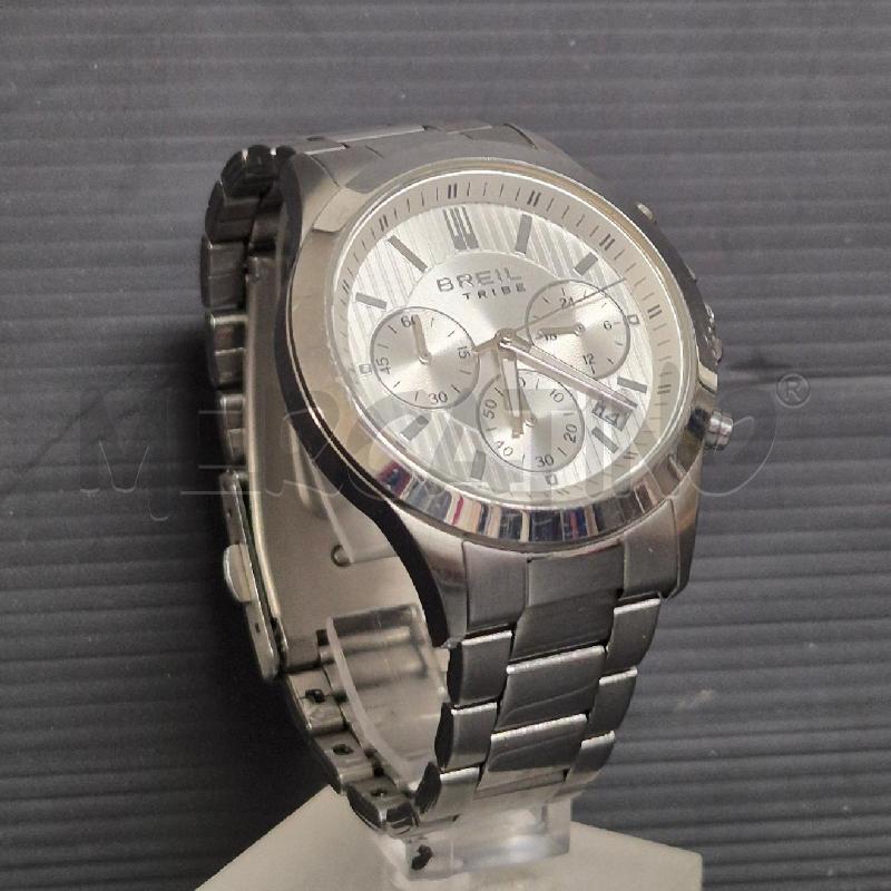 OROLOGIO BREIL TRIBE EW0295 | Mercatino dell'Usato Cervia 1