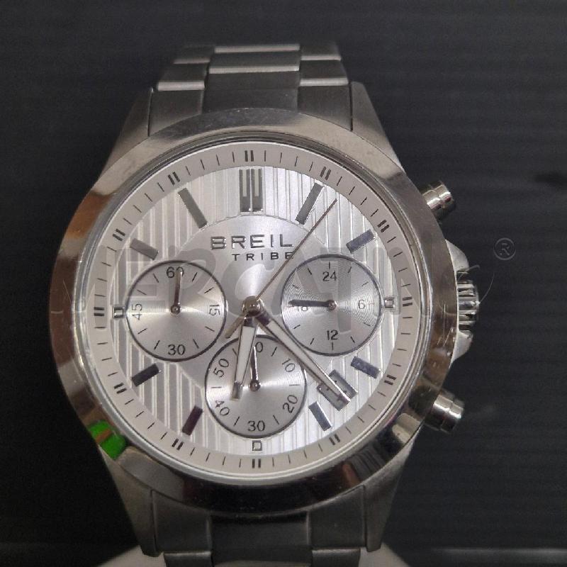 OROLOGIO BREIL TRIBE EW0295 | Mercatino dell'Usato Cervia 2