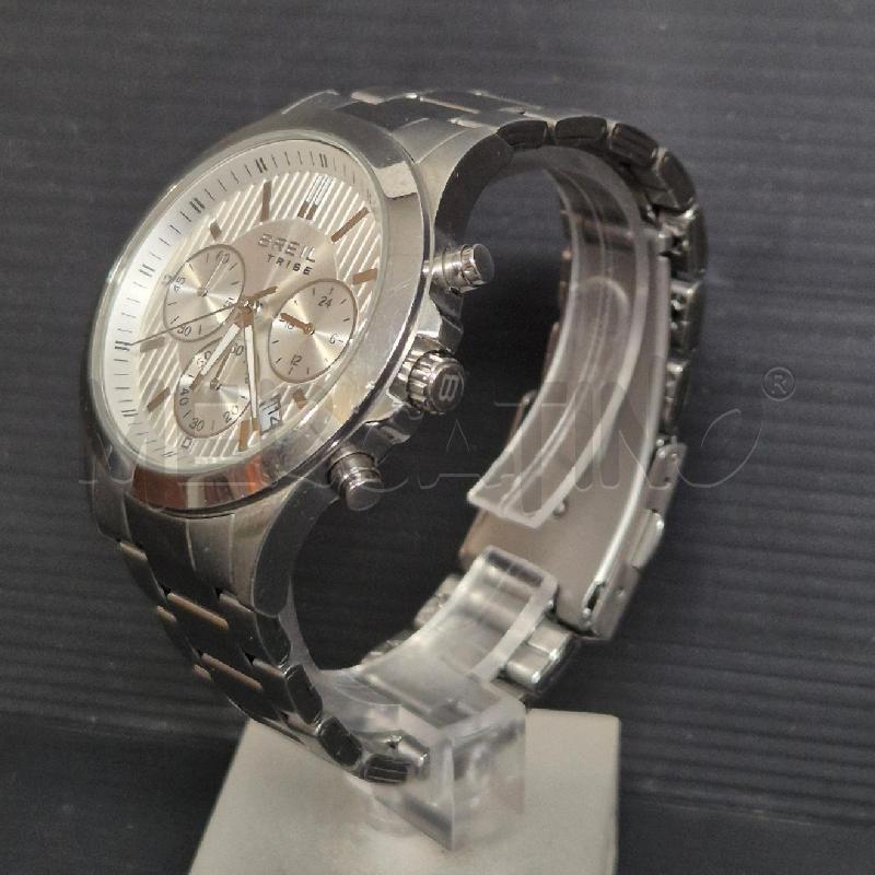 OROLOGIO BREIL TRIBE EW0295 | Mercatino dell'Usato Cervia 3
