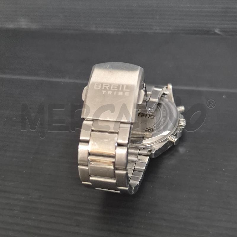 OROLOGIO BREIL TRIBE EW0295 | Mercatino dell'Usato Cervia 4