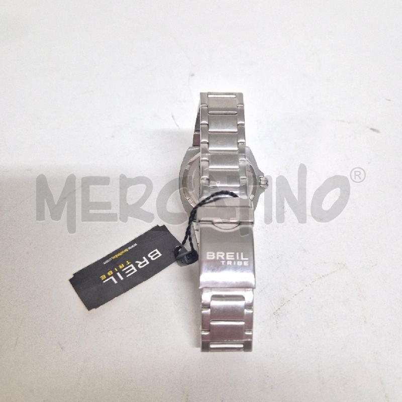 OROLOGIO BREIL TRIBE TW0253 | Mercatino dell'Usato Cervia 4