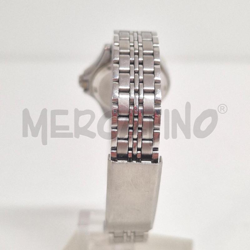 OROLOGIO CITIZEN QUARTZ GN 4W S | Mercatino dell'Usato Cervia 4