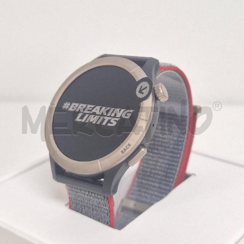 OROLOGIO DA POLSO AMAZFIT CHEETAH PRO NUOVO | Mercatino dell'Usato Cervia 1