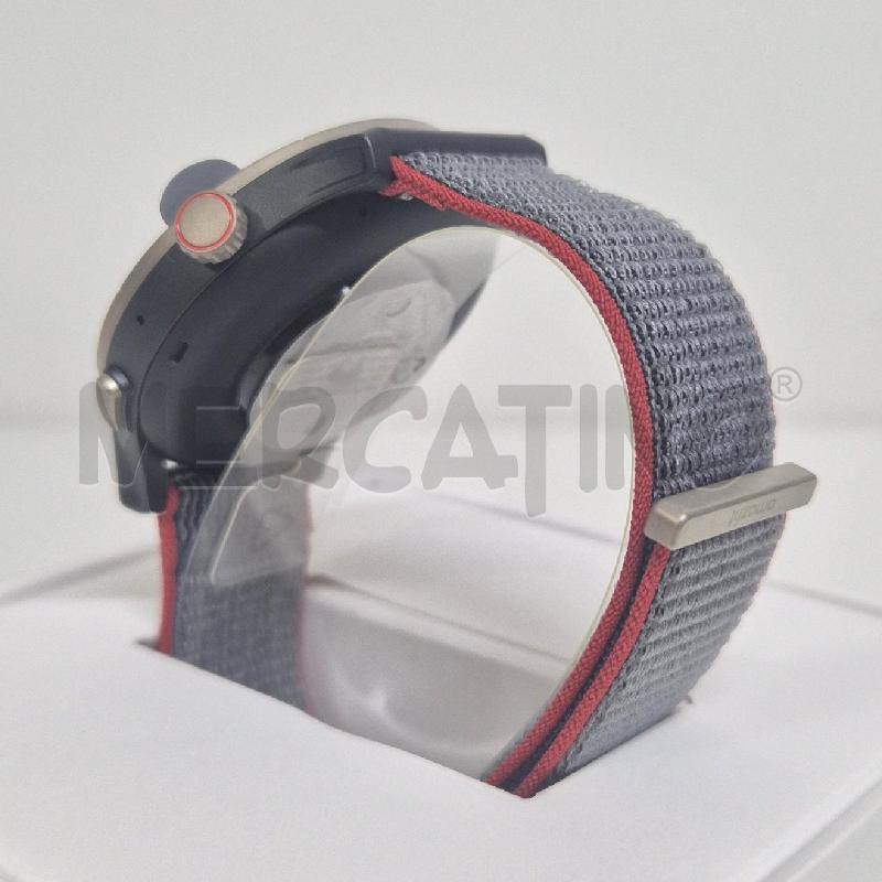 OROLOGIO DA POLSO AMAZFIT CHEETAH PRO NUOVO | Mercatino dell'Usato Cervia 2