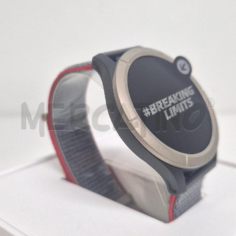 OROLOGIO DA POLSO AMAZFIT CHEETAH PRO NUOVO | Mercatino dell'Usato Cervia 3