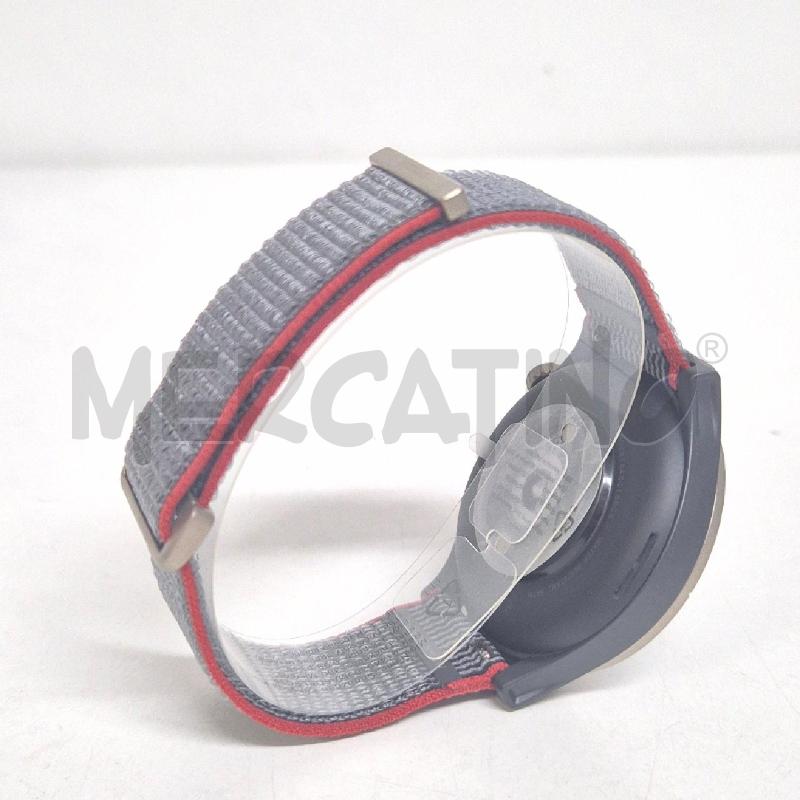 OROLOGIO DA POLSO AMAZFIT CHEETAH PRO NUOVO | Mercatino dell'Usato Cervia 4