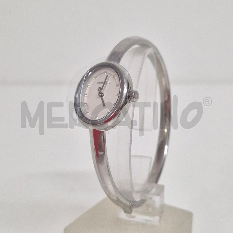 OROLOGIO DA POLSO BREIL DONNA TW2054 | Mercatino dell'Usato Cervia 1