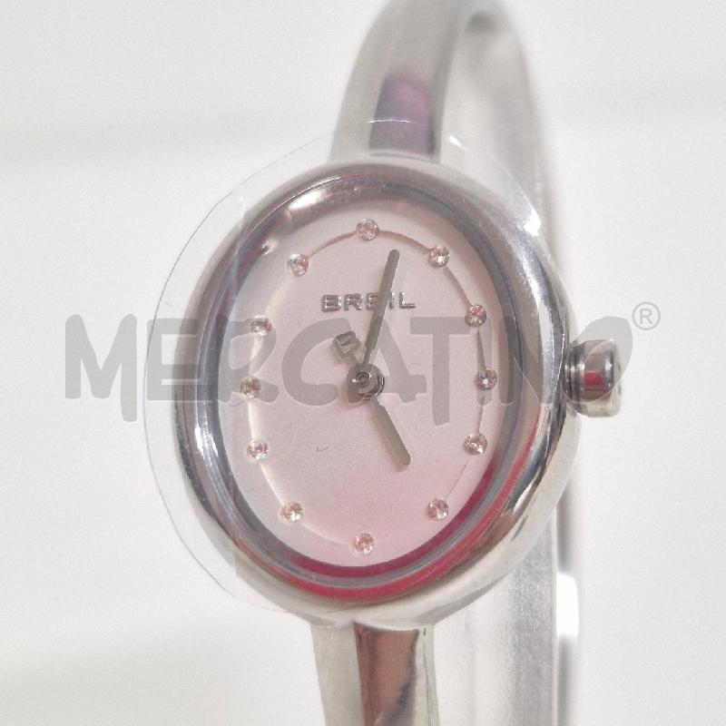 OROLOGIO DA POLSO BREIL DONNA TW2054 | Mercatino dell'Usato Cervia 2