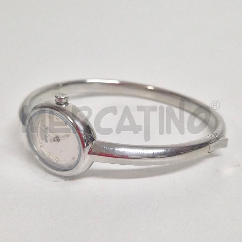 OROLOGIO DA POLSO BREIL DONNA TW2054 | Mercatino dell'Usato Cervia 3