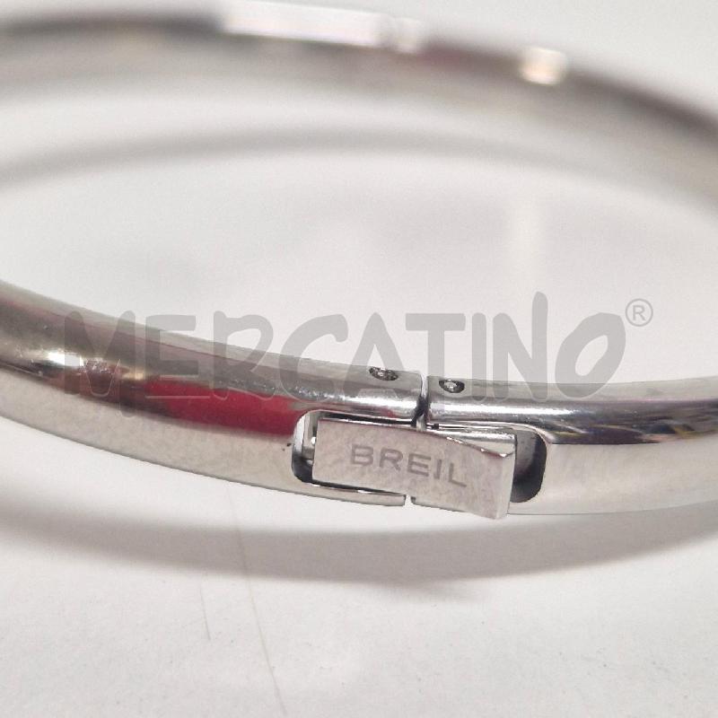 OROLOGIO DA POLSO BREIL DONNA TW2054 | Mercatino dell'Usato Cervia 5