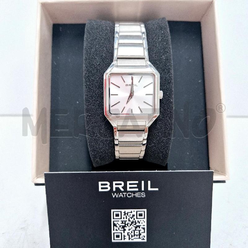 OROLOGIO DA POLSO BREIL TW1971 | Mercatino dell'Usato Cervia 1