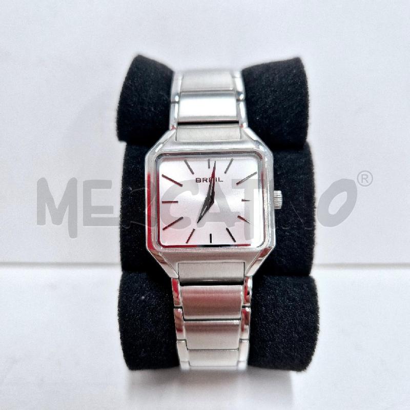 OROLOGIO DA POLSO BREIL TW1971 | Mercatino dell'Usato Cervia 2