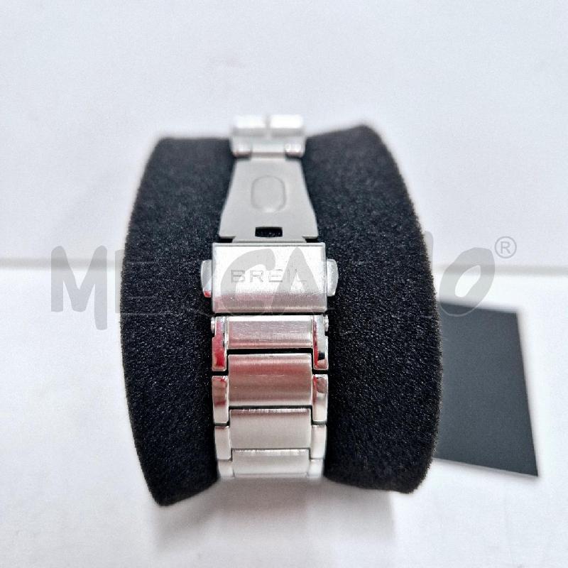 OROLOGIO DA POLSO BREIL TW1971 | Mercatino dell'Usato Cervia 3
