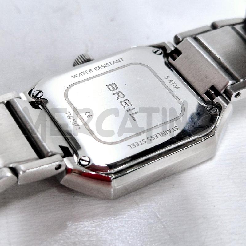 OROLOGIO DA POLSO BREIL TW1971 | Mercatino dell'Usato Cervia 4