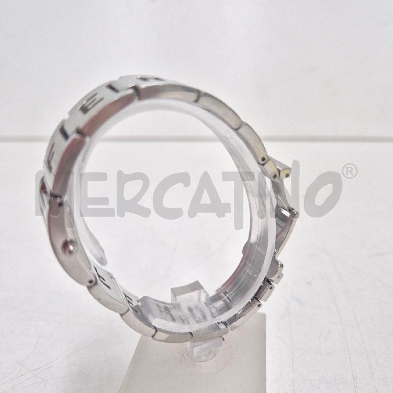 OROLOGIO DA POLSO FENDI CON PILA 3150 L  | Mercatino dell'Usato Cervia 3