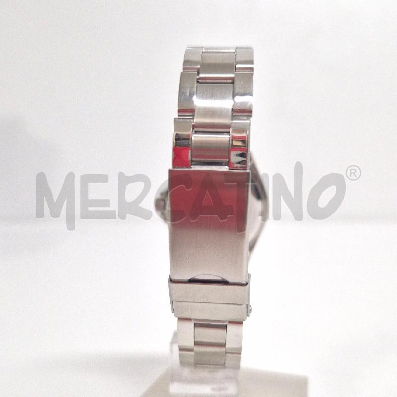 OROLOGIO DA POLSO MARGI 6416  | Mercatino dell'Usato Cervia 3