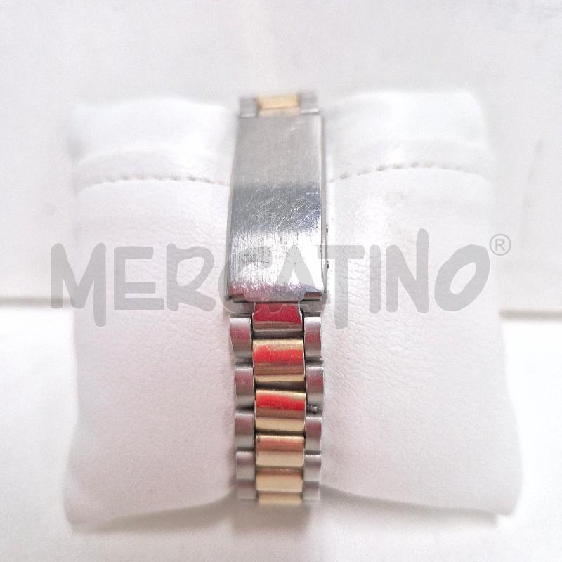 OROLOGIO DA POLSO PRYNGEPS 2892 W3 | Mercatino dell'Usato Cervia 3